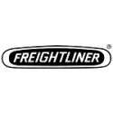 Freightliner