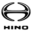 HINO