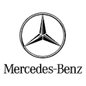 Merc